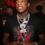 Yungeen Ace Drops Diss Track Directed At Foolio And His Mom