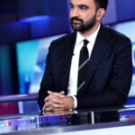 Zohran Mamdani Claps Back At 50 Cent’s Tax Policy Concerns