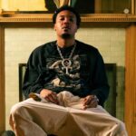 G Herbo On New Job And Precisely How His Model Week Stint Stands For A Interval Of Elevation In His Job