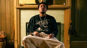 G Herbo On New Job And Precisely How His Model Week Stint Stands For A Interval Of Elevation In His Job