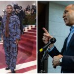 Hakeem Jefferies Will get Gen-Z Democratic Socialist Challenger