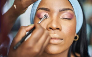 Skims Taps Now-Defunct Ami Colé Owner To Lead Beauty Brand