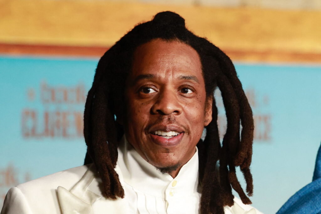 Roc Nation Distribution Unveils Platform For Indie Artists