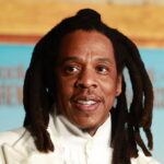 Roc Nation Distribution Unveils Platform For Indie Artists