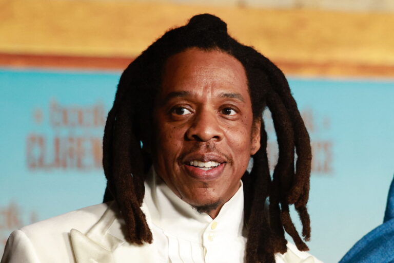 Roc Nation Distribution Unveils Platform For Indie Artists