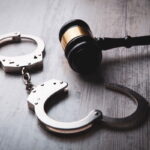 Former NBA Player Charged With Shorting Store Over K