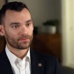 Ex-FBI Worker Sues Bureau, Says He Was Fired For Displaying Satisfaction Flag In Workplace