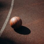 NBA Sixth Man And Paralysis Advocate Rodney Rogers Dies At 54