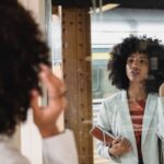 CurlMix Founder Launches Community Campaign To Stay Open