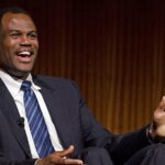 NBA Legend David Robinson Sues Enterprise Associate For M