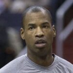 Jason Collins Reveals Stage 4 Mind Most cancers Prognosis