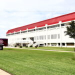 South Carolina HBCU’s Flag Will Fly Over The State’s Capitol