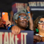 Supreme Court docket Permits Texas To Use Racially Gerrymandered Map