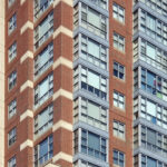HUD Accuses Boston Housing Initiative Of Reverse Racism 