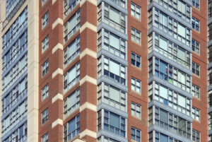 HUD Accuses Boston Housing Initiative Of Reverse Racism 