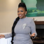 Texas Democrats Will Run In Every Race During Midterms