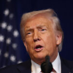 Dumbest Moments Of 2025 Part 2: The Trump Effect