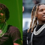 21 Savage Tried To Mediate NBA YoungBoy & Lil Durk Beef