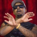 21 Savage Clarifies His “Streets” Stance After 6ix9ine & Blueface Mock Him