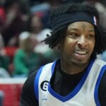 21 Savage Inspires Various Hip-Hop Artists To Condemn “The Streets”