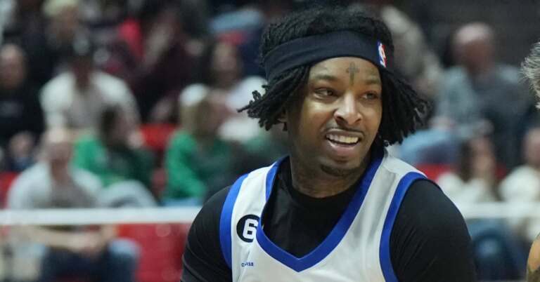 21 Savage Inspires Various Hip-Hop Artists To Condemn “The Streets”