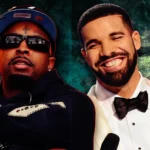 21 Savage Is The Most Honest Rapper In Drake’s Corner