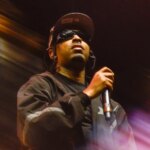 21 Savage Secures Controversial Official First Week Sales For “WHTTS?”