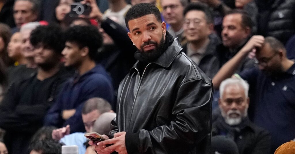 21 Savage Urged Drake To Keep away from Kendrick Lamar Battle