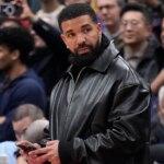 21 Savage Urged Drake To Keep away from Kendrick Lamar Battle