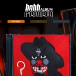 21 Savage “WHAT HAPPENED TO THE STREETS?” Review