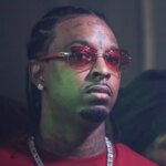 21 Savage’s New “WHTTS?” First Week Sales Projections Reveal Odd Details