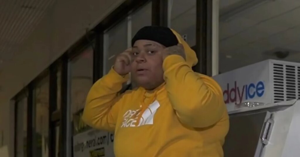 23 Brazy Will get 58 Years In Jail For Taking pictures Of A ten-Yr-Outdated