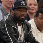 50 Cent Compares Himself To Pop Smoke In Touching Tribute Post
