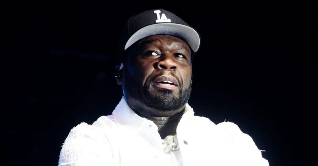 50 Cent Delivers Stunning Take On Potential Diddy Comeback