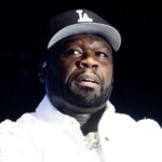 50 Cent Delivers Stunning Take On Potential Diddy Comeback