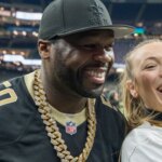 50 Cent Drags “Hater” Ebro For Dismissing Charlamagne Tha God’s Deal