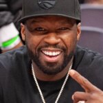 50 Cent Seems To Clap Back At Fabolous, Jim Jones, Maino & Dave East