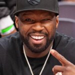50 Cent Suggests He Did ABC Interview Simply So Diddy Might See It In Jail