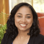 Joseline Peña-Melnyk Becomes Maryland’s First Afro-Latina House Speaker