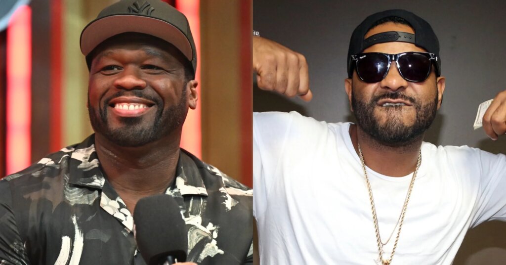 A Brief History Of Tension