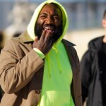 A$AP Bari Responds To Video Of Him Allegedly Getting Jumped