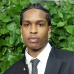 A$AP Rocky Confirms The Release Date For "Don't Be Dumb"