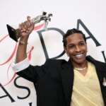 A$AP Rocky Reveals What “Don’t Be Dumb” Will Sound Like