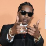 A$AP Rocky’s “Don’t Be Dumb” Solely Had 6K Pre-Orders Final Yr