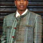 ASAP Rocky Teases Playboi Carti Collab On New Album “Don’t Be Dumb”