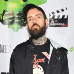 Adam22 Drops 4xtra Diss Track, And The Internet Hates It