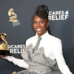 Adin Ross Admits To Being Terrified Of Doechii