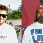 Adin Ross Responds After Joe Budden Reveals His Immense Distaste For The Streamer