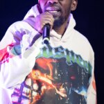 Beanie Sigel Makes use of AI To Restore His Unique Voice On New Single