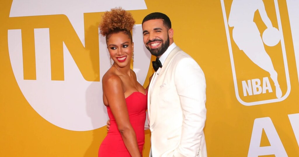 BenDaDonnn Left Speechless As Drake Gifts Him An 0K Rolls-Royce Spectre Mansory